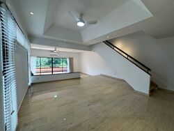 Villa Delle Rose (D10), Condominium #539334331